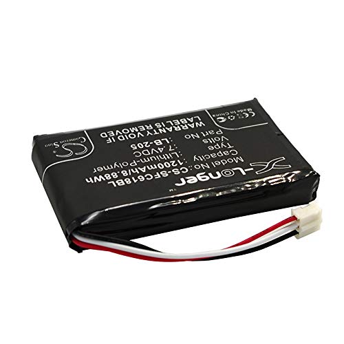 Icom BC235 Desktop Trickle Charger *requires Bc217sa