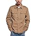Produktbild Brandit Vintage Shirt Longsleeve Camel XL