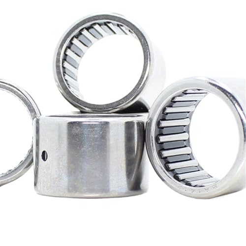 Rodamiento SCE2420 BA2420Z B2420 de agujas 38,1 * 47.625 * 31,75mm para cajas de cambio