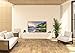 Panasonic TX-65JX800 Android TV LED 4K HDR 65", Dolby Atmos, HCX, Dolby...