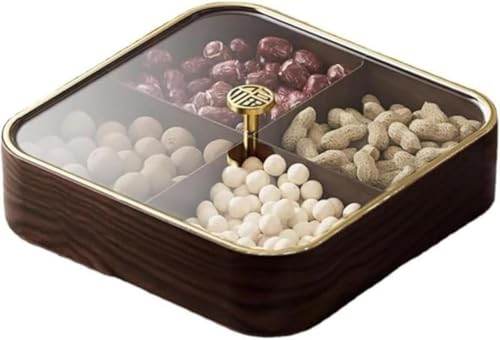 WNRJ َؐq ibc/َq/ʕ[ۑe prَqM