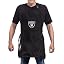 Las Vegas Raiders