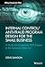 Internal Control/Anti-Fraud Program Design for the Small Business: A Guide for Companies NOT Subject to the Sarbanes-Oxley Act (Wiley Corporate F&A)