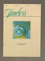 Timeless B0035U5M28 Book Cover