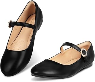 Mary Jane Shoes Women Mary Jane Flats Mary Jane Flats Women Womens Mary Jane Shoes Womens Shoes Mary Janes Shoes for Women