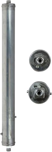 1411510 Secador receptor AC