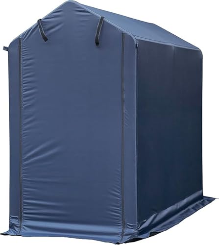 TCNnEX 2p 94×s180×160cm TCN|[g u O [ lCr[