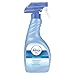 Produktbild FEBREZE CLASSIC pistola 500 ml