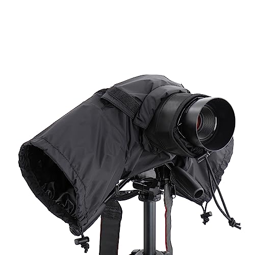 KANI OrANZT JCJo[ AC-006 ubN H Ort\ 莝BeΉ ჌t ~[X ]YΉ iC 800824