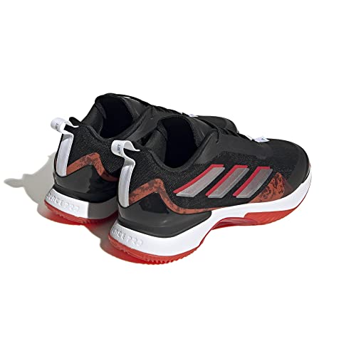 Image of adidas Women Gamecourt 2 W Tennis Shoe