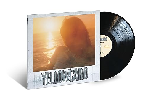 Ocean Avenue[LP] image 3
