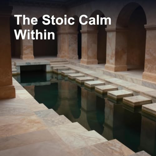 Mastering Self-Awareness:. Keys to Inner Stability