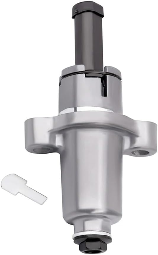 Motorcycle Parts Timing Chain Adjuster Tensioner For Arctic Bearcat 454 400 500 12830-32E00