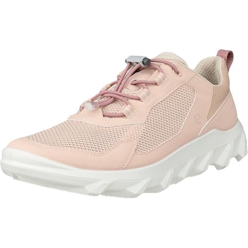 Image of ECCO Mens Mx Breathru Water-Friendly