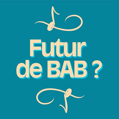 Et si je vous parlais ?