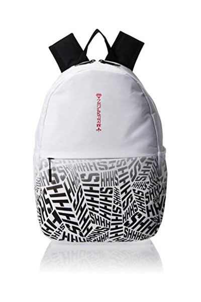 neymar jr backpack