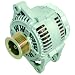 Premier Gear PG-13911 Professional Grade New Alternator