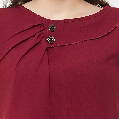 Image of Go.4.it Women's Top