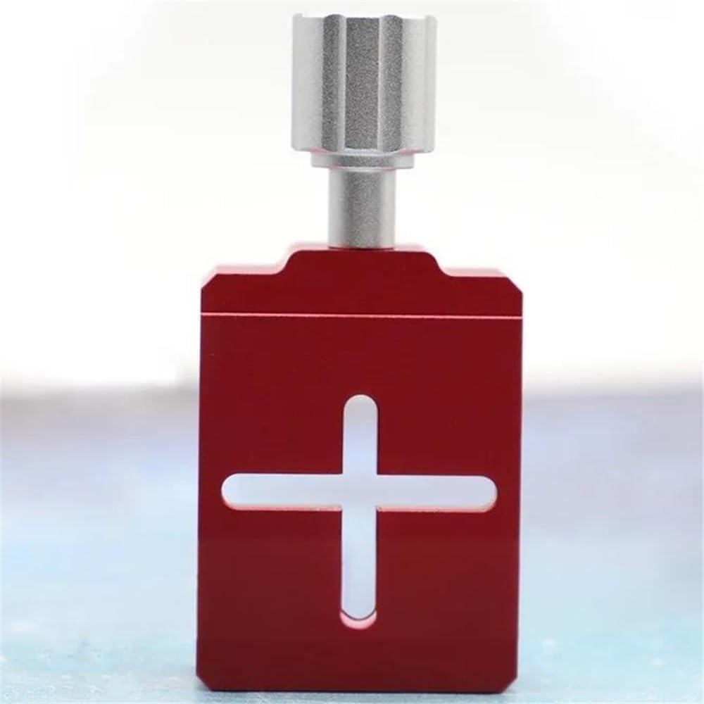 Astronomical Telescope Accessories Dovetail Slot Standard Plate AIR