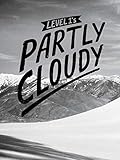  Partly Cloudy [OV]