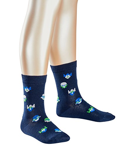 Falke Warrior all Calze Bambino