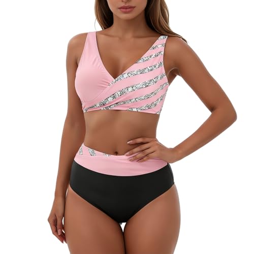 Short de bain femme pour vos après-midi farniente et bronzage à la plage