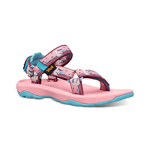Image of Teva Kids' Hurricane XLT2 Sandal