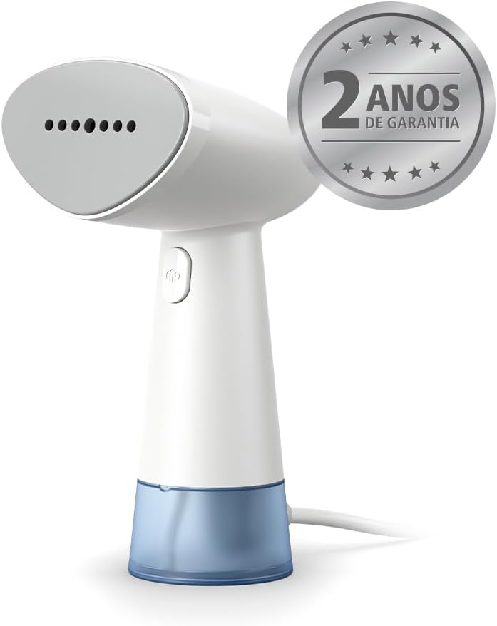Review Vaporizador Portátil Philips Walita Série 1000 Branco 2 41Imnmrjysl. Ac Sl1000