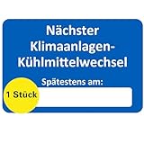 Sticker-Verlag