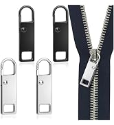 Amazon.co.jp: MAEXUS 釣り竿 75cm 穴釣り用ロッド (2本セット
