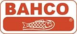 La innovación ha sido la base de crecimiento convirtiendo a bahco en una marca líder de herramientas de mano. Bahco es el buque insignia de la compañía sna europe