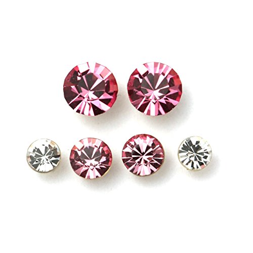 XtXL[|XgsAX 6Zbg PK900-1 (23sN) AM[