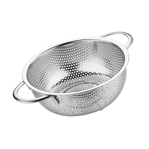 COLLBATH _unhXeXR_[oXPbg ϋvtB^[  ʕ gp f؂ ݌vŐHނL