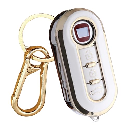 [FRACTAL CREATION] tBAbg Aog Ή L[P[X L[Jo[ JritbNt ϋv TPUf 500 312^ 500C 312^ p_ 319^ 500X 334^ 595 312^ 695 312^ (zCg)