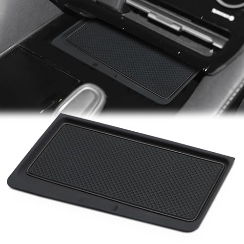 Auovo At@[h 40n Ft@CA 40n p Z^[R\[ CX[d VRpbh gC CeA gC ~ K^K^Ȃ p[c JX^p[c