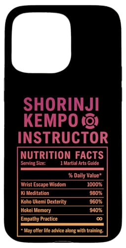 낵傤񂶂ۃCXgN^[ X}zP[X iPhone 15 Pro Max p