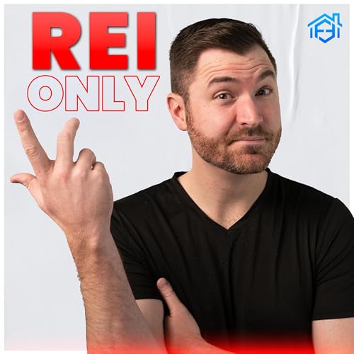 REI Only: My 2026 Real Estate Market Outlook&mdash;Will Things Get Slightly Better?