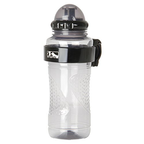 M-Wave Aluminum Cnc Coffee Cup And Drink Holder #TOP3
