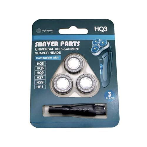 ���[�^���[�V�F�[�o�[�u���[�h�A�t�B���b�v�X HQ55 HQ56 HQ320 HQ322 HQ340 HQ4605 HQ906 HQ912 HQ914 HP1323 HP1327 HP1328�A3D �t���[�e�B���O�V�F�[�o�[�w�b�h�ƌ݊�������