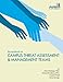 The Handbook for Campus Threat Assessment & Management Teams