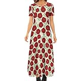 Fondants Impression Matten Gebäckform Formen Blattzweige Muster Schnürsenkel Matten Schokoladen Silikone Formen Für Kuchendekoration