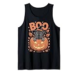 Photo Gallery cane corso costume zucca halloween cane corso canotta Photo Gallery cane corso costume zucca halloween cane corso canotta