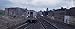 New York Subways and Stations, 1970–1990 (2nd Edition)