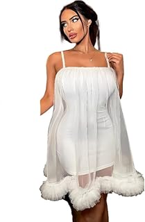 GAMAL SONS FOR ABAYA GS-413-51186-Parent