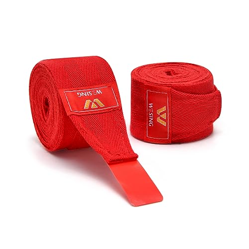 Wesing {NVOnhbv 180C` {NVOO[upnhbv Y fB[X T[vof[Wt G^CiZ LbN{NVO₻̑̊iZp (bh)