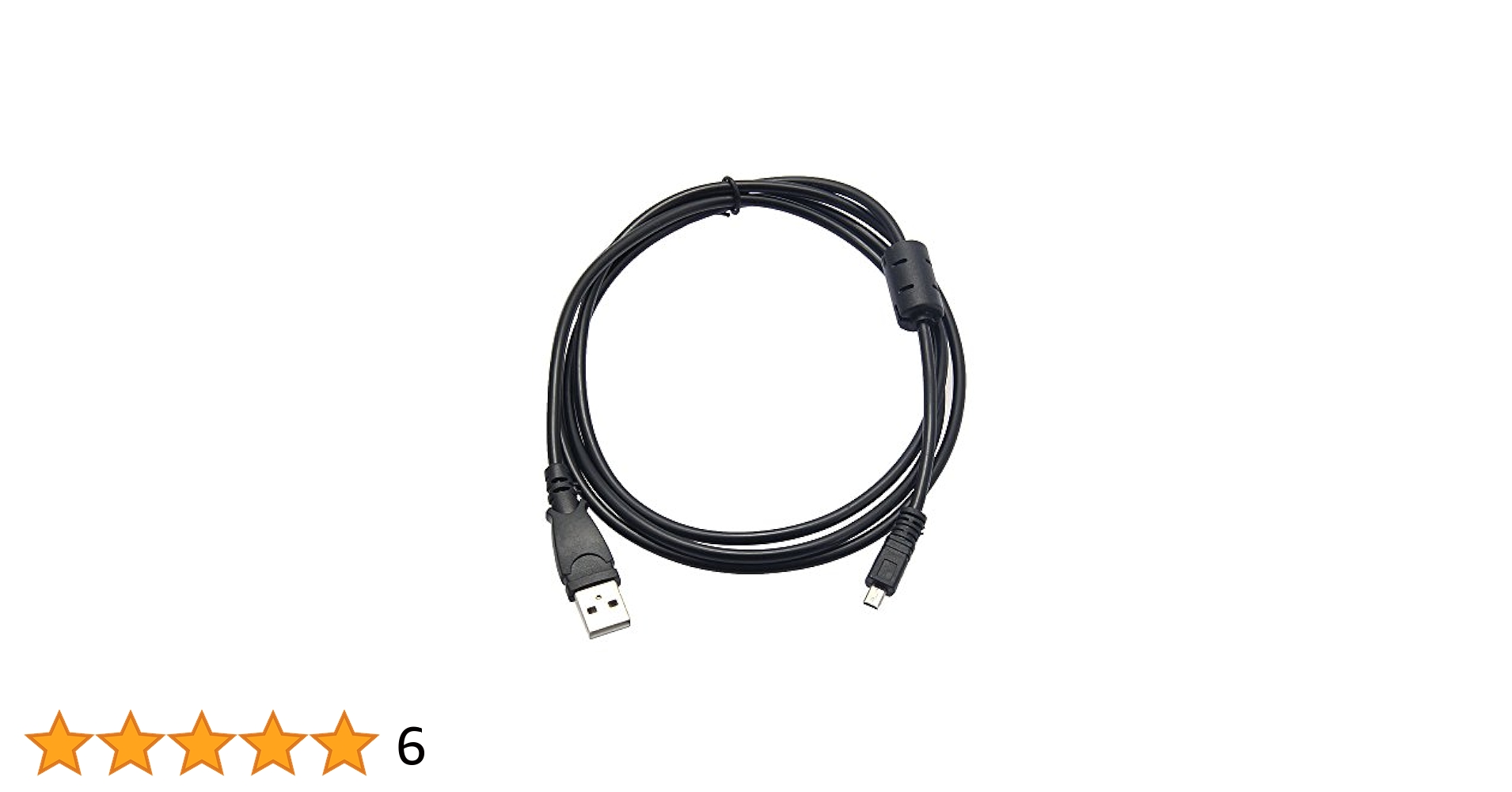 #3095 COOLPIX S3300 Nikon 電池・充電ケーブル・SD・箱 Amazon | KESOTO 充電器キット EP-62G DCカプラ＋USB電源