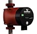 Produktbild Grundfos 95047562 Heizungspumpe Alpha2 L, 230 V