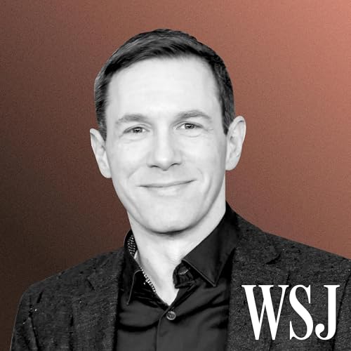 Inside PlayStation's Plans to Lead a $200 Billion Industry