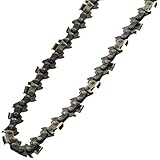 Husqvarna 503305464 Replacement Chain Fits 327PT5S Pole Saw, 12-Inch