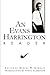 An Evans Harrington Reader